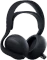 Sony PULSE Elite Midnight Black Vorschaubild