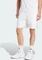 adidas Club Tennis Climacool 2in1 Trainingshose kurz weiß (Herren) Vorschaubild