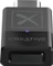 Creative BT-W5 - Smart Bluetooth 5.3 Audio Transmitter with aptX Adaptive (SA0180), Bluetooth 5.3, USB-C 2.0 [Stecker] Vorschaubild