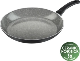 Zwilling Ballarini Bologna Bratpfanne 32cm