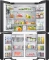 Samsung RM94F RM90F67CECEF Multi Door Vorschaubild