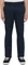 Dickies 872 Slim Fit Arbeits Hose lang (Herren) Vorschaubild