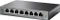TP-Link TL-SG108PE Desktop Gigabit Smart Switch, 8x RJ-45, 64W PoE+ Vorschaubild