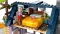 LEGO Friends - Haus und Blumengarten der Imker Vorschaubild
