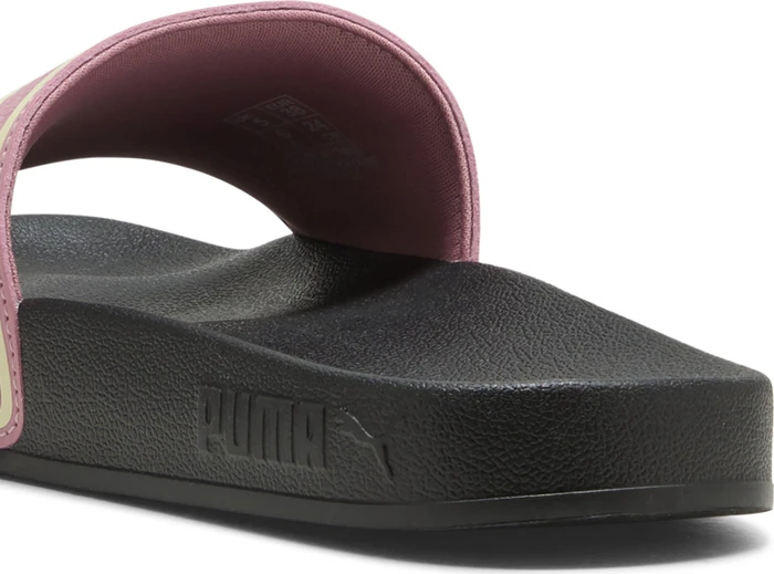 Puma Leadcat 2.0 dusky rosewood/buttercream/puma black