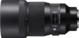 Sigma Art 135mm 1.8 DG HSM für L-Mount