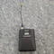 Shure QLXD1 Vorschaubild