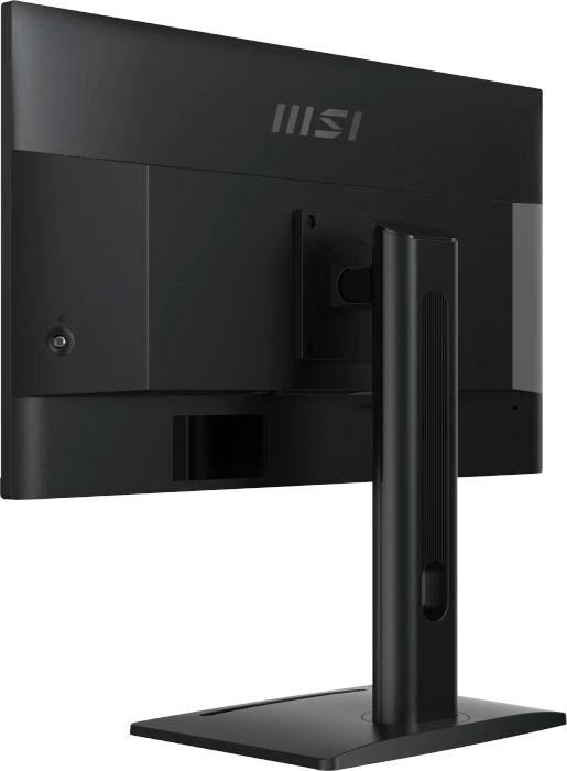 MSI PRO MP275QPG, 27"