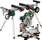 Metabo KGSV 72 Xact SYM Elektro-Kappsäge Vorschaubild