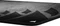 Corsair MM350 PRO Premium Spill-Proof Cloth Gaming Mouse Pad - Extended XL, schwarz/grau Vorschaubild
