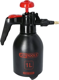 KS Tools Universal-Druck-Zerstäuber 1l