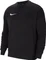 Nike Park 20 Fleece Crew Sweatshirt (Herren) Vorschaubild