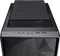 Fractal Design Meshify C Dark, Glasfenster Vorschaubild