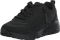 Skechers Uno Lite Easy Zip (Junior) Vorschaubild