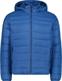 CMP 3M Thinsulate Funktionsjacke bluestone (Herren)