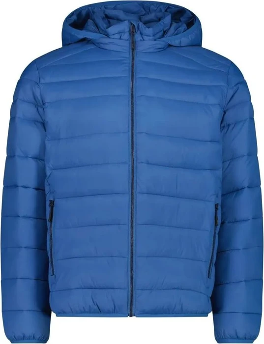 CMP 3M Thinsulate Funktionsjacke bluestone (Herren)