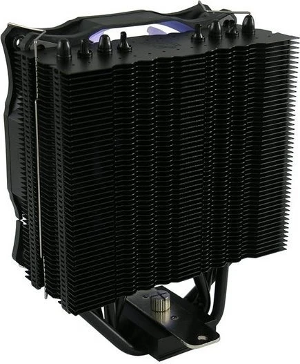 LC-Power Cosmo Cool LC-CC-120-RGB