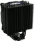 LC-Power Cosmo Cool LC-CC-120-RGB Vorschaubild