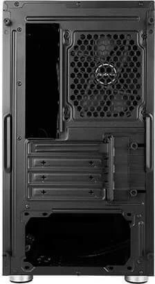 Antec VSK-10