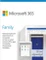 Microsoft Office 365 Family Vorschaubild