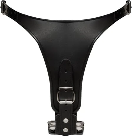 Zado Fetish 2 Dildo-String L/XL
