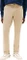 Tommy Hilfiger Denton Straight Leg Fit Chinos mit strukturiertem Print Hose (Herren) Vorschaubild