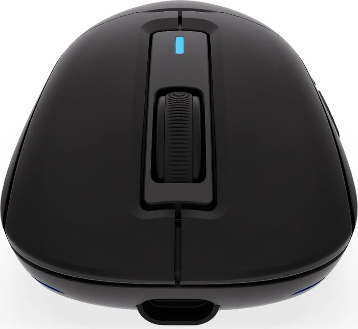 Krux Plasma Wireless, USB