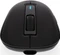Krux Plasma Wireless, USB Vorschaubild