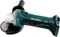 Makita DGA452 Akku-Winkelschleifer Vorschaubild