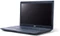 Acer TravelMate 5735Z-452G25Mnss, Pentium T4500, 2GB RAM, 250GB HDD, DE Vorschaubild