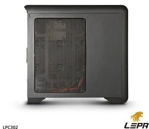 LEPA LPC302