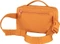 Fjällräven Kanken Hip Pack Bauchtasche spicy orange Vorschaubild