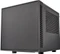 Thermaltake Suppressor F1, Acrylfenster, Mini-ITX Vorschaubild