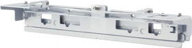 Epson ELPMB63