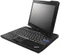 Lenovo ThinkPad X201 Tablet, Core i7-620LM, 2GB RAM, 250GB HDD, UMTS, DE Vorschaubild