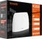 Tenda 4G03 Vorschaubild