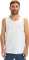 Quiksilver EV Comp Logo Shirt ärmellos (Herren) Vorschaubild