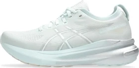 Asics Gel-Kayano 31 pure aqua/pure silver (Damen)
