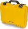 Nanuk 915 Schutzkoffer mit Trennwand Vorschaubild