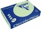 Clairefontaine Trophée Universalpapier A3 160g/m² 250 Blatt Vorschaubild