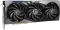 MSI GeForce RTX 4070 Ti SUPER 16G GAMING X SLIM, 16GB GDDR6X, HDMI, 3x DP Vorschaubild