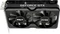 Palit GeForce GTX 1650 GP, 4GB GDDR6, HDMI, 2x DP Vorschaubild