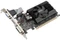 MSI GeForce GT 720 Vorschaubild