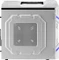 AeroCool GT-R White Edition Vorschaubild