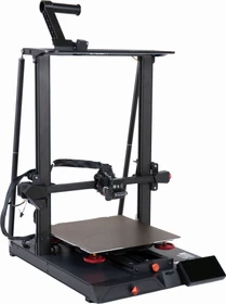 Creality CR-10 Smart PRO