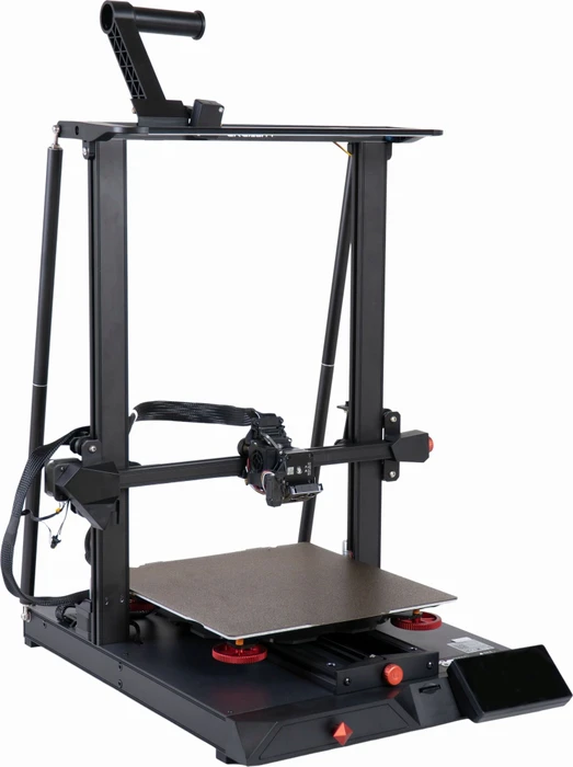 Creality CR-10 Smart PRO