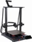 Creality CR-10 Smart PRO Vorschaubild