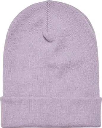 Flexfit YP Classics Cuffed Knit Beanie