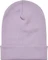 Flexfit YP Classics Cuffed Knit Beanie Vorschaubild