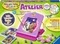 Ravensburger Malen nach Zahlen Atelier Pferde Vorschaubild